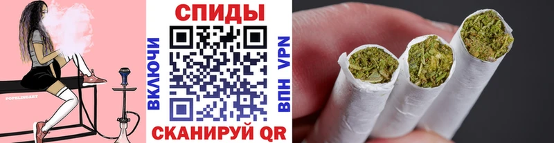 купить наркотики сайты  Кочубеевское  Бутират оксибутират 