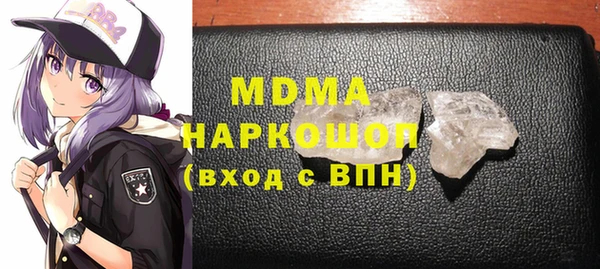 ГАЛЛЮЦИНОГЕННЫЕ ГРИБЫ Алексин