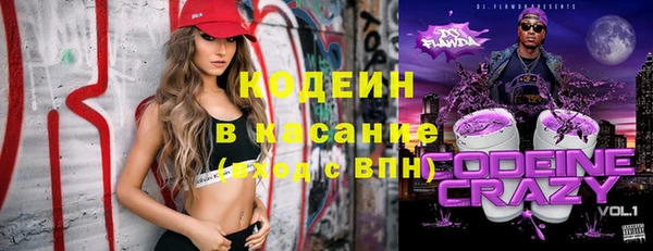 ГАЛЛЮЦИНОГЕННЫЕ ГРИБЫ Алексин