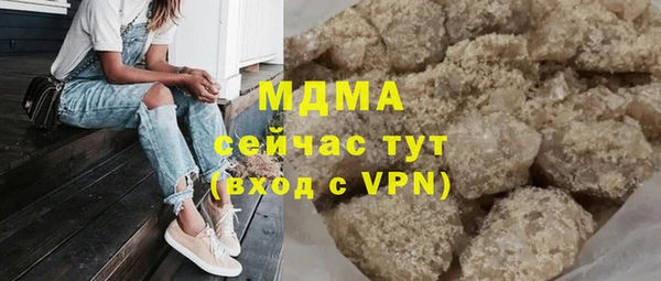 ГАЛЛЮЦИНОГЕННЫЕ ГРИБЫ Алексин